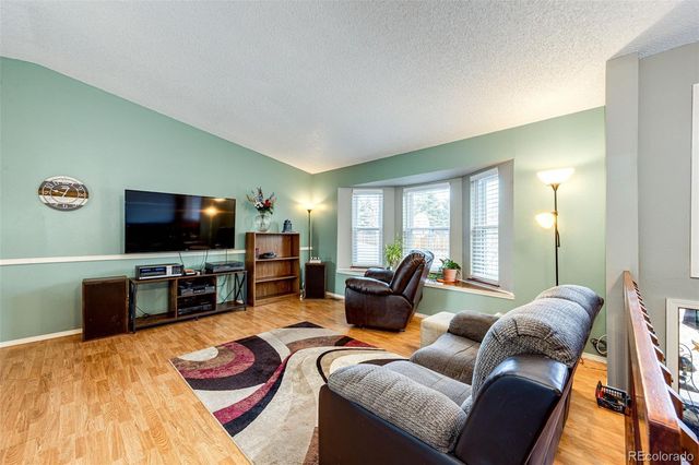 7740 W Meadow Drive, Littleton, CO 80128