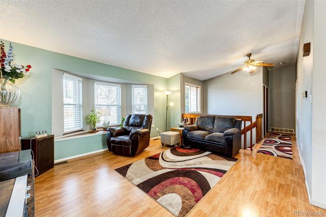 7740 W Meadow Drive, Littleton, CO 80128