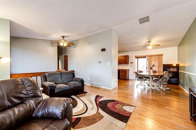 7740 W Meadow Drive, Littleton, CO 80128