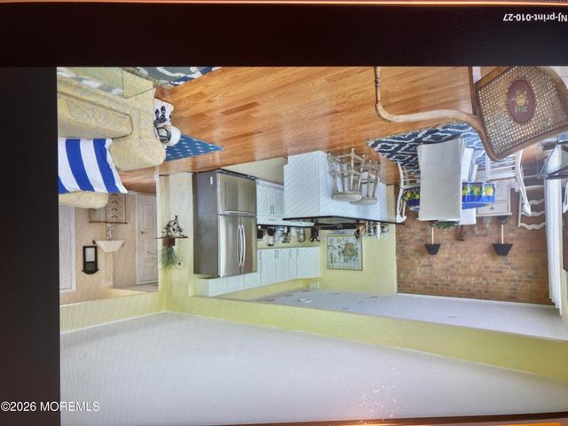 50 Linden Court, Spring Lake Heights, NJ 07762