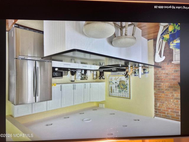 50 Linden Court, Spring Lake Heights, NJ 07762