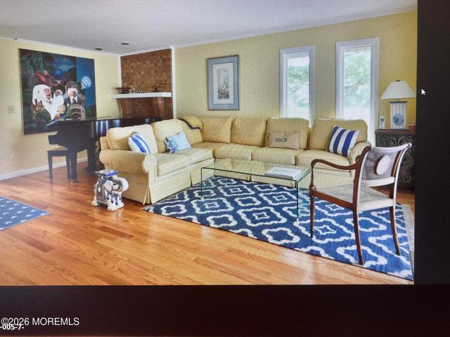 50 Linden Court, Spring Lake Heights, NJ 07762