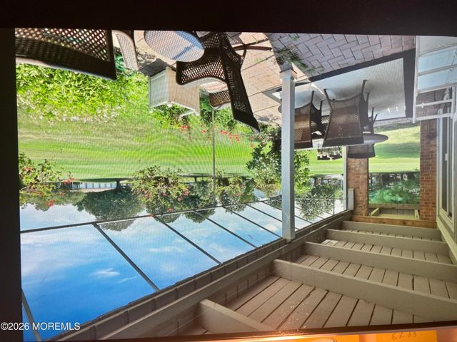 50 Linden Court, Spring Lake Heights, NJ 07762