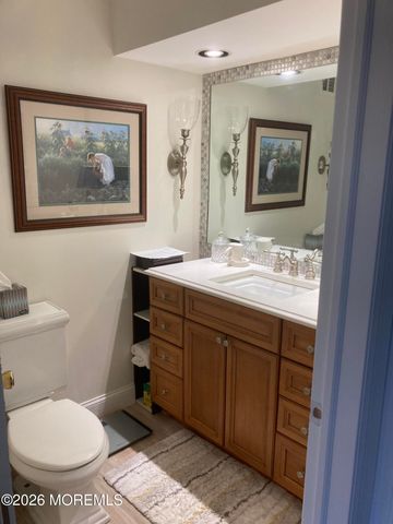 50 Linden Court, Spring Lake Heights, NJ 07762