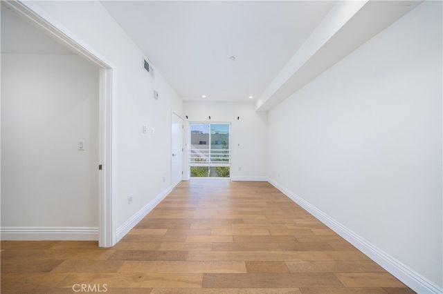 2939 Leeward 305, Los Angeles, CA 90005
