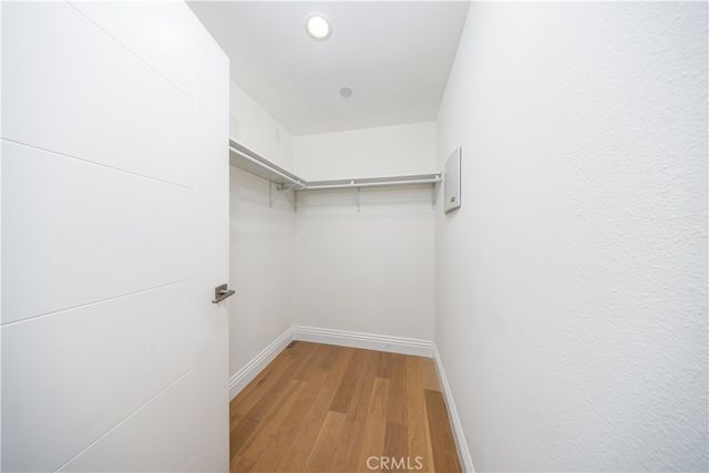 2939 Leeward 305, Los Angeles, CA 90005
