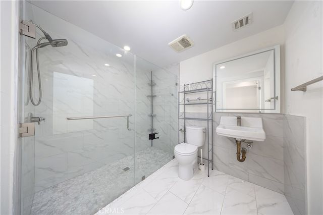 2939 Leeward 305, Los Angeles, CA 90005