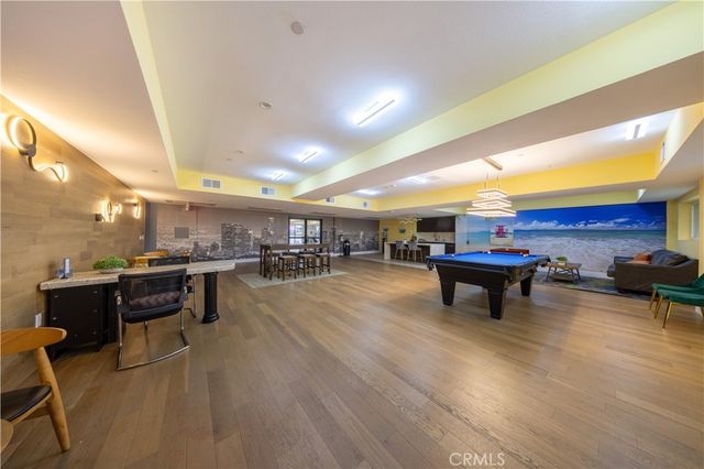 2939 Leeward 305, Los Angeles, CA 90005