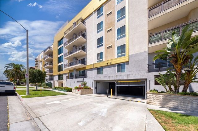 2939 Leeward 305, Los Angeles, CA 90005