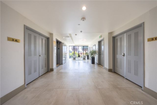 2939 Leeward 305, Los Angeles, CA 90005