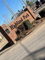 1723 E Lindsey Avenue 4, Norman, OK 73071