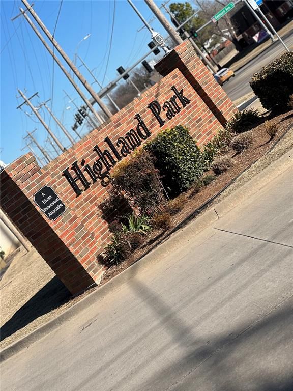 1723 E Lindsey Avenue 4, Norman, OK 73071