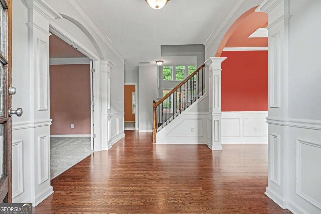 4325 Cardiff Way, Cumming, GA 30041 — photo 4
