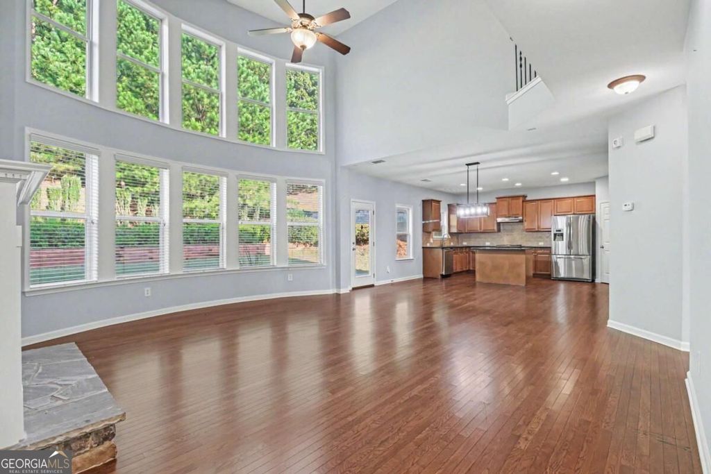 4325 Cardiff Way, Cumming, GA 30041 — photo 5
