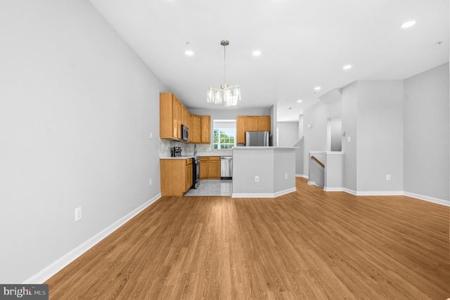 10278 HOUSELY PL, White Plains, MD 20695