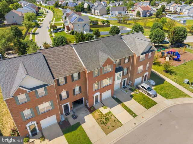 10278 HOUSELY PL, White Plains, MD 20695