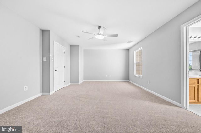 10278 HOUSELY PL, White Plains, MD 20695