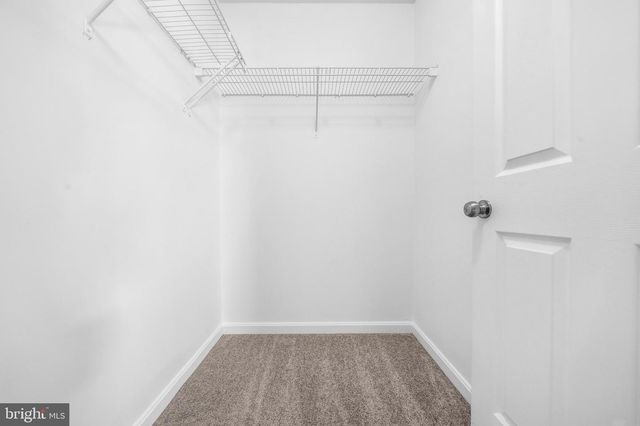 10278 HOUSELY PL, White Plains, MD 20695