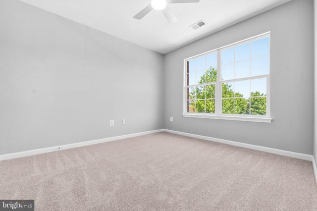 10278 HOUSELY PL, White Plains, MD 20695