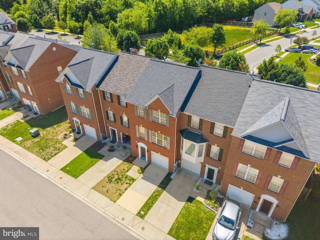 10278 HOUSELY PL, White Plains, MD 20695