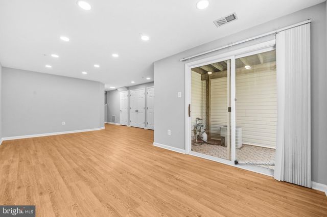 10278 HOUSELY PL, White Plains, MD 20695