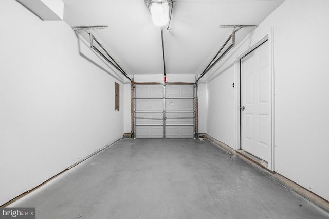 10278 HOUSELY PL, White Plains, MD 20695