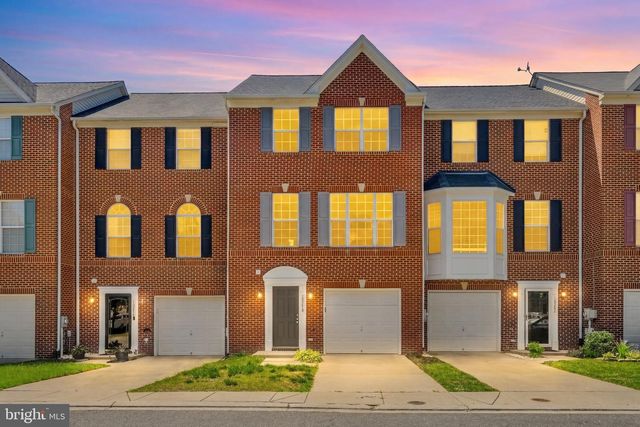 10278 HOUSELY PL, White Plains, MD 20695