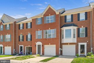 10278 HOUSELY PL, White Plains, MD 20695