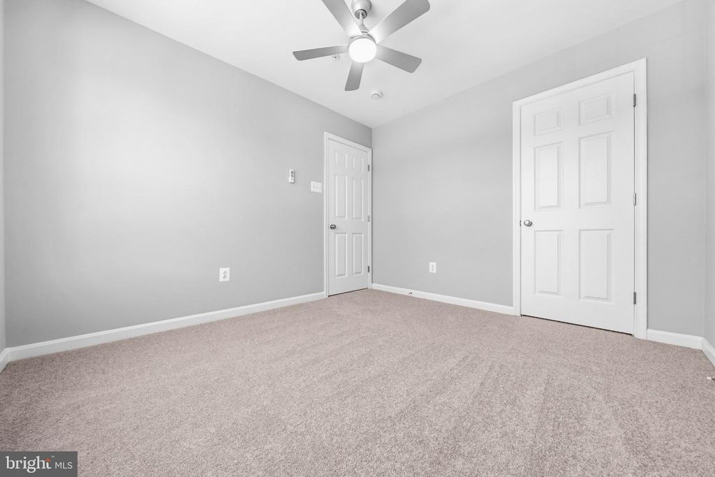 Image 38 of property listing at 10278 HOUSELY PL, White Plains, MD 20695