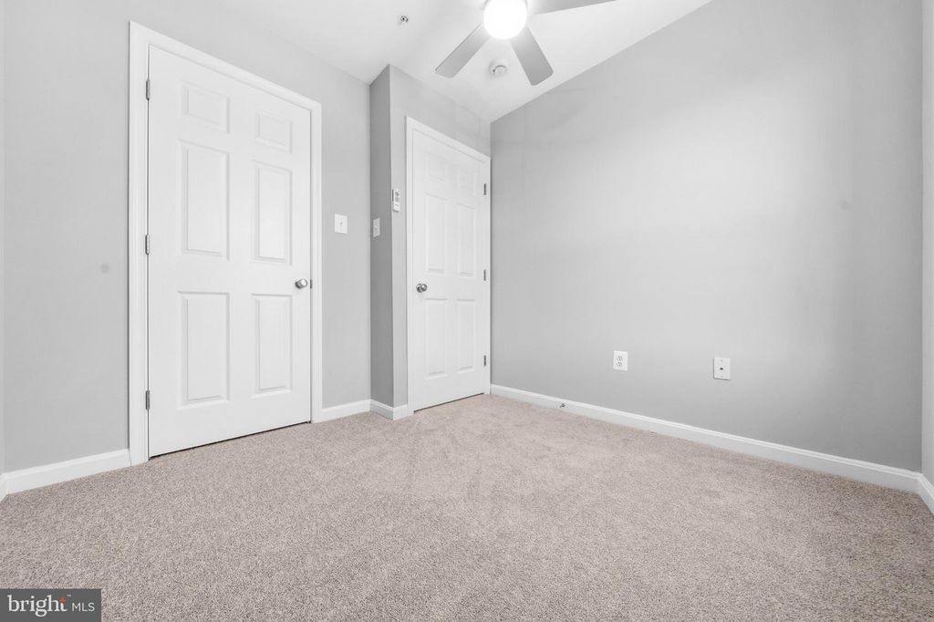 Image 39 of property listing at 10278 HOUSELY PL, White Plains, MD 20695