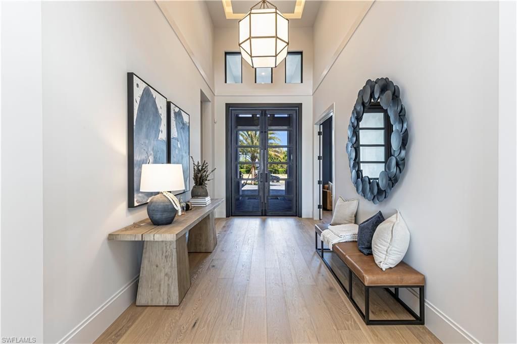 6708 Newport RD, NAPLES, FL 34109 — photo 2