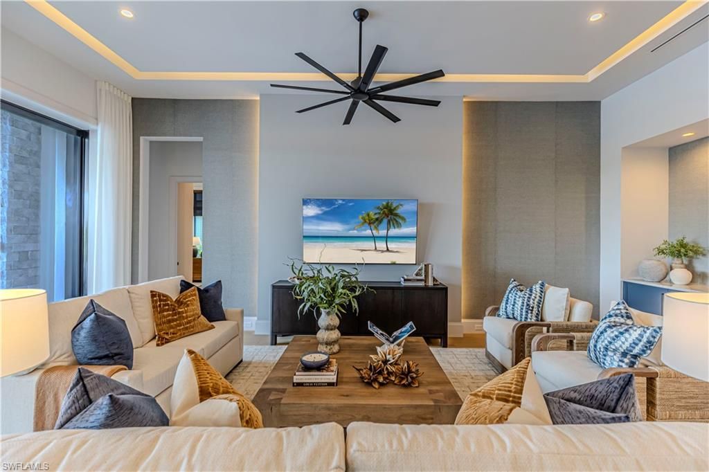 6708 Newport RD, NAPLES, FL 34109 — photo 3