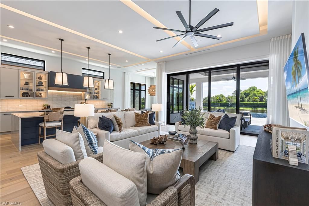 6708 Newport RD, NAPLES, FL 34109 — photo 4