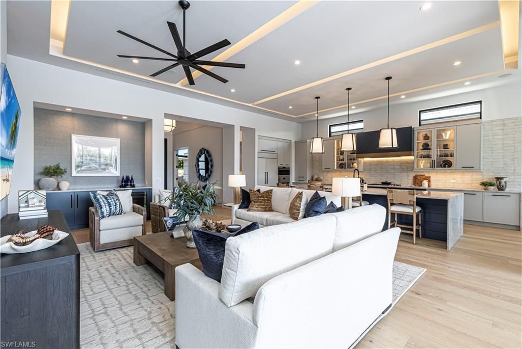6708 Newport RD, NAPLES, FL 34109 — photo 5