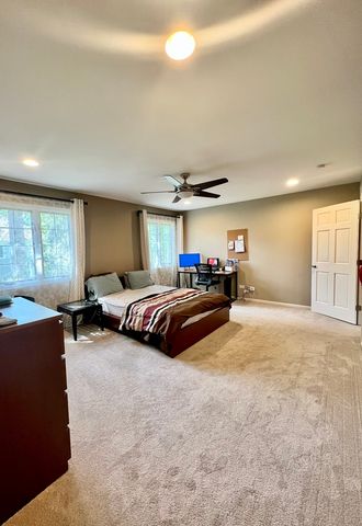 805 Suffield Square, Lincolnshire, IL 60069