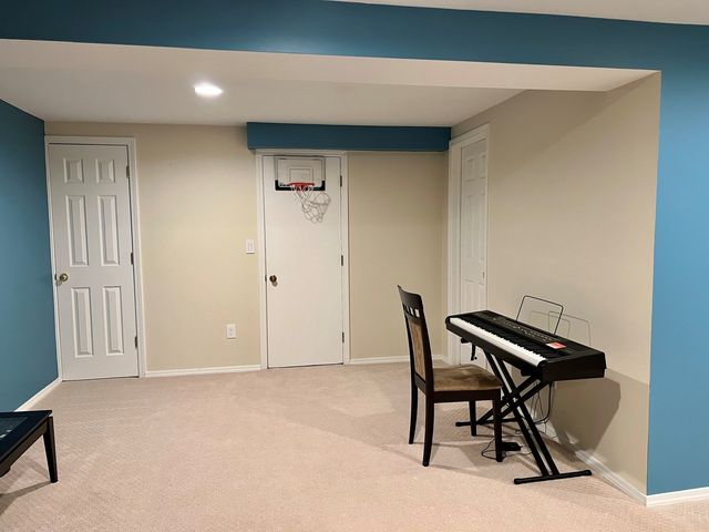 805 Suffield Square, Lincolnshire, IL 60069
