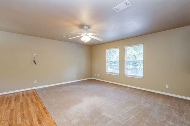 10034 Crestwater Circle, Magnolia, TX 77354