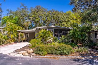 410 N NIBLICK LANE, Lake Mary, FL 32746