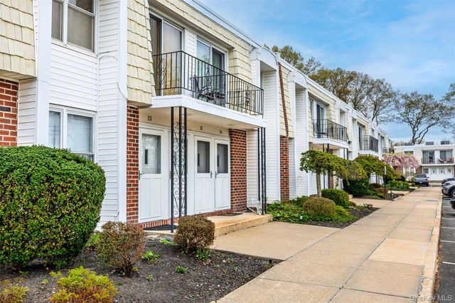53 Rocky Point Yaphank Road 13, Rocky Point, NY 11778