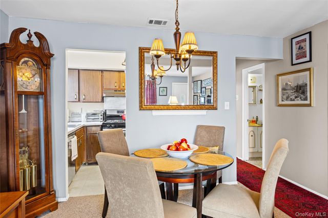 53 Rocky Point Yaphank Road 13, Rocky Point, NY 11778