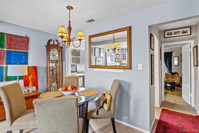 53 Rocky Point Yaphank Road 13, Rocky Point, NY 11778