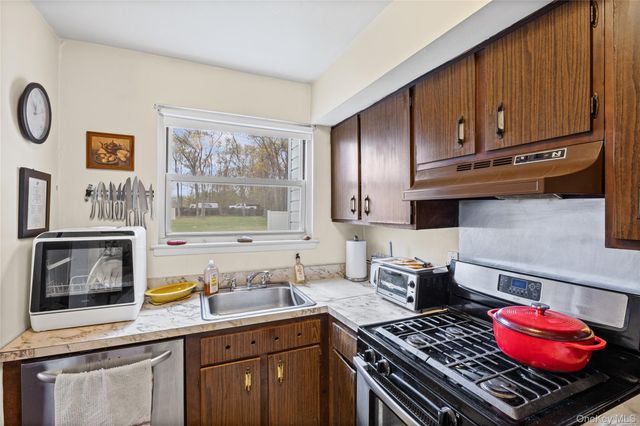 53 Rocky Point Yaphank Road 13, Rocky Point, NY 11778