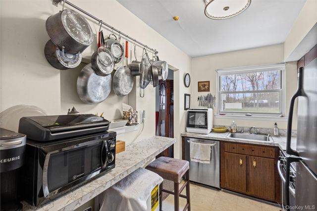 53 Rocky Point Yaphank Road 13, Rocky Point, NY 11778