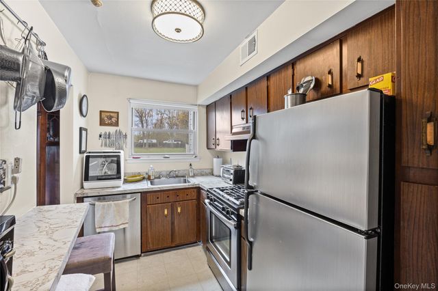 53 Rocky Point Yaphank Road 13, Rocky Point, NY 11778