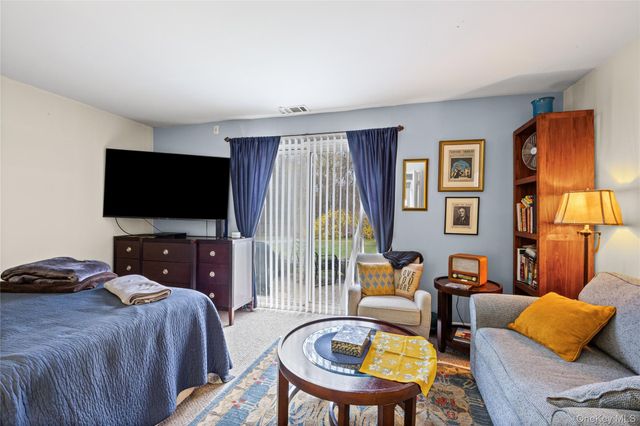 53 Rocky Point Yaphank Road 13, Rocky Point, NY 11778