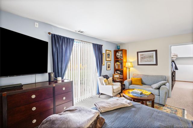 53 Rocky Point Yaphank Road 13, Rocky Point, NY 11778