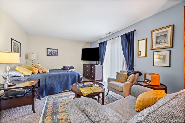 53 Rocky Point Yaphank Road 13, Rocky Point, NY 11778