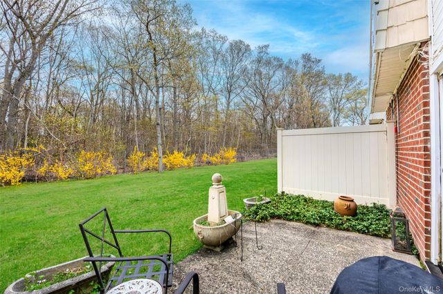 53 Rocky Point Yaphank Road 13, Rocky Point, NY 11778