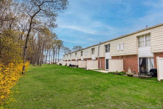 53 Rocky Point Yaphank Road 13, Rocky Point, NY 11778