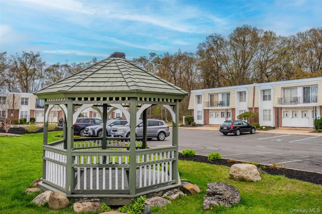 53 Rocky Point Yaphank Road 13, Rocky Point, NY 11778